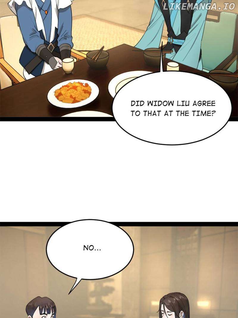 Read Ultimate Son in Law En Manga Online