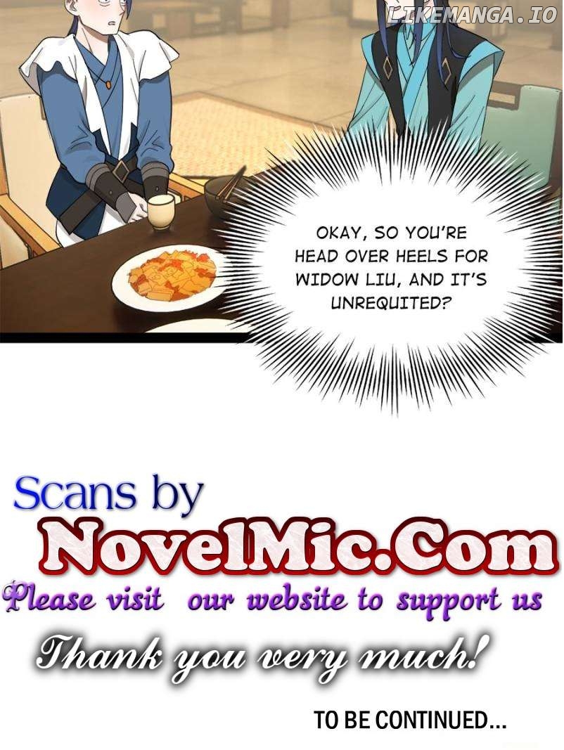 Read Ultimate Son in Law En Manga Online