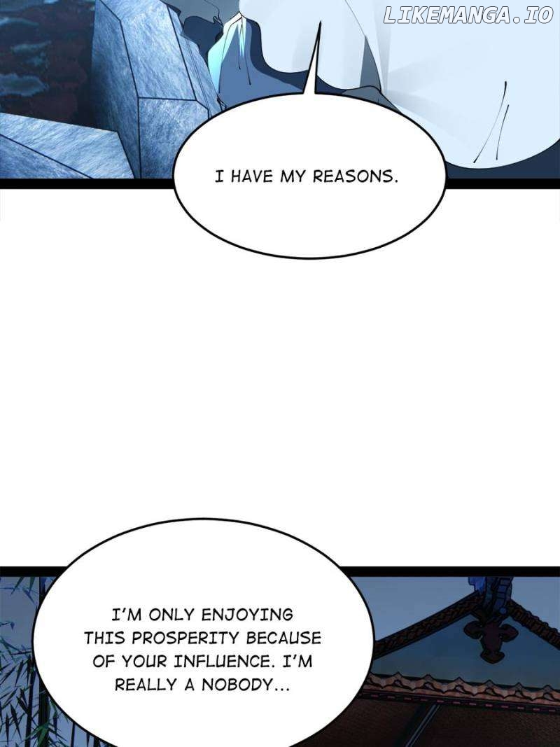 Read Ultimate Son in Law En Manga Online