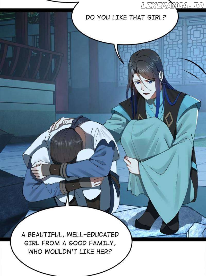 Read Ultimate Son in Law En Manga Online