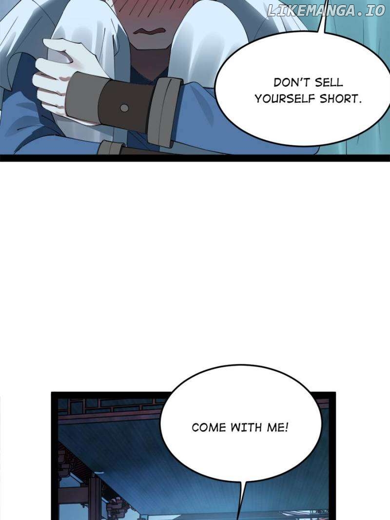 Read Ultimate Son in Law En Manga Online