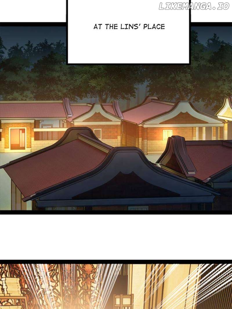 Read Ultimate Son in Law En Manga Online