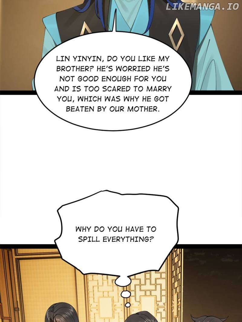 Read Ultimate Son in Law En Manga Online