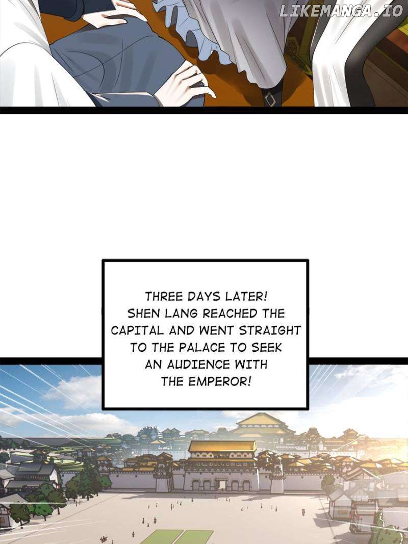 Read Ultimate Son in Law En Manga Online