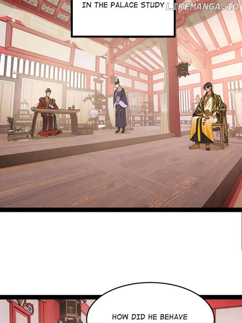 Read Ultimate Son in Law En Manga Online