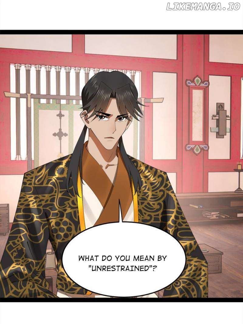 Read Ultimate Son in Law En Manga Online