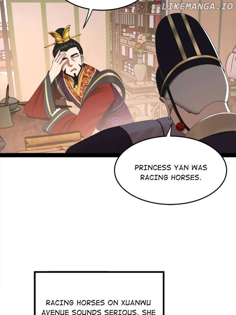 Read Ultimate Son in Law En Manga Online
