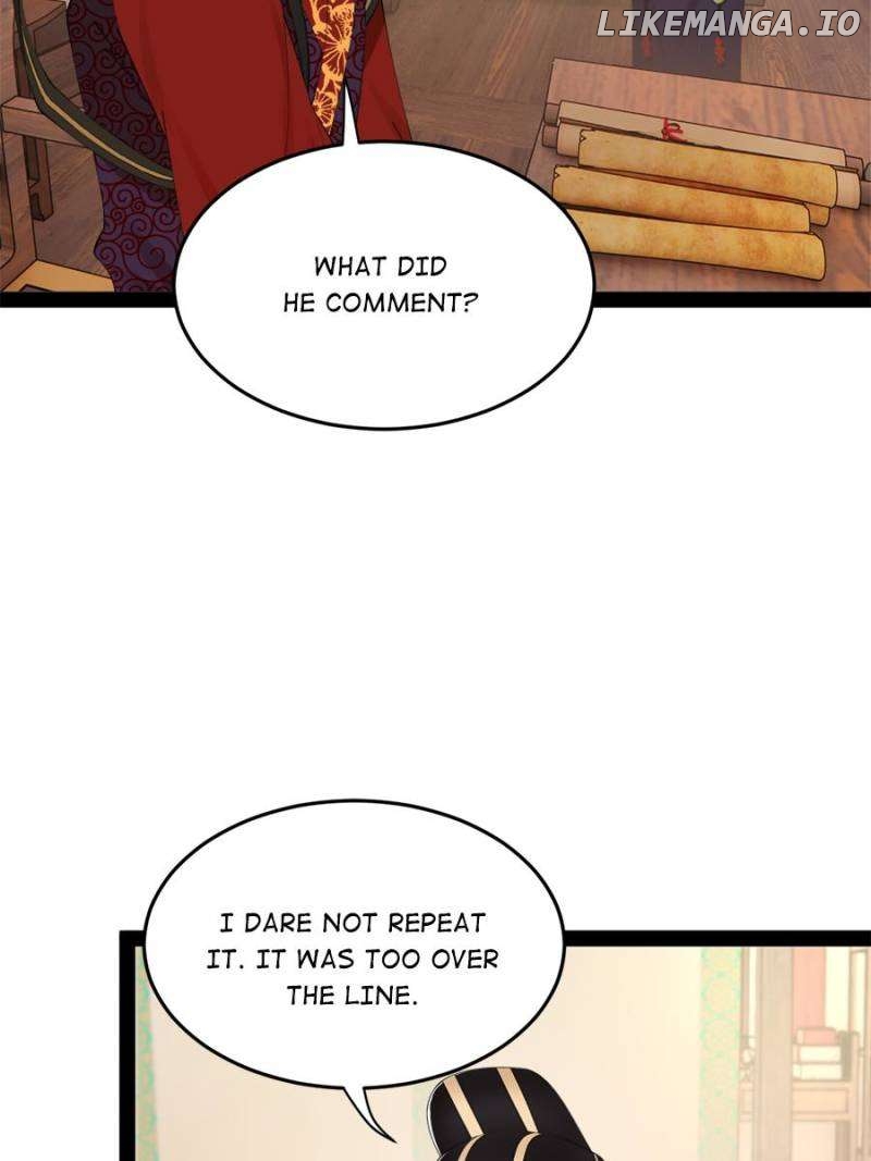 Read Ultimate Son in Law En Manga Online