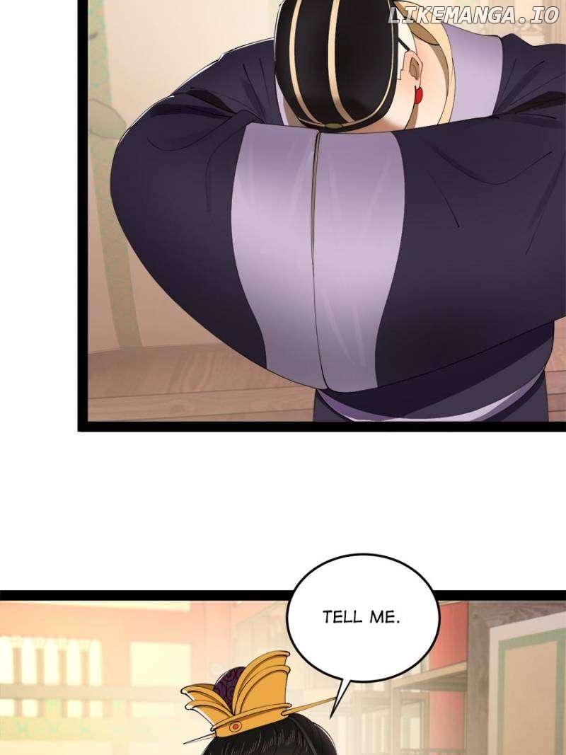 Read Ultimate Son in Law En Manga Online