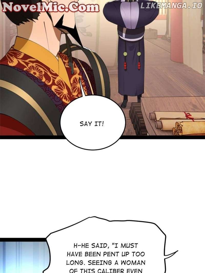 Read Ultimate Son in Law En Manga Online