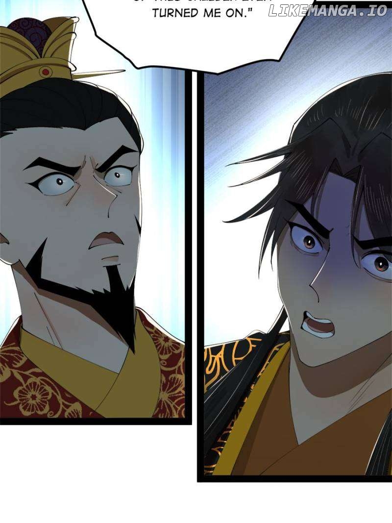 Read Ultimate Son in Law En Manga Online