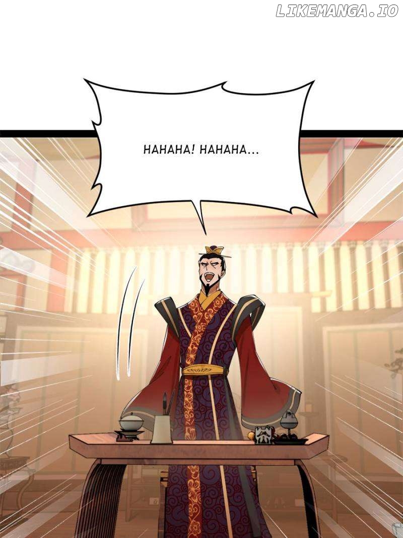 Read Ultimate Son in Law En Manga Online