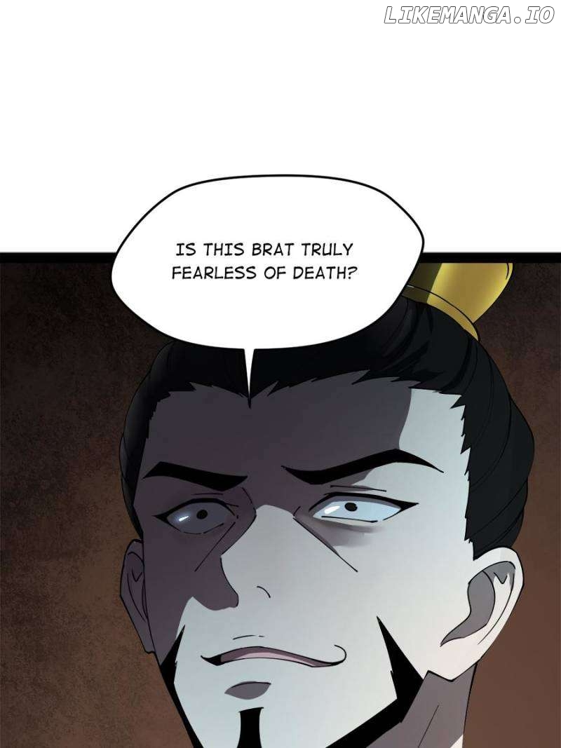Read Ultimate Son in Law En Manga Online