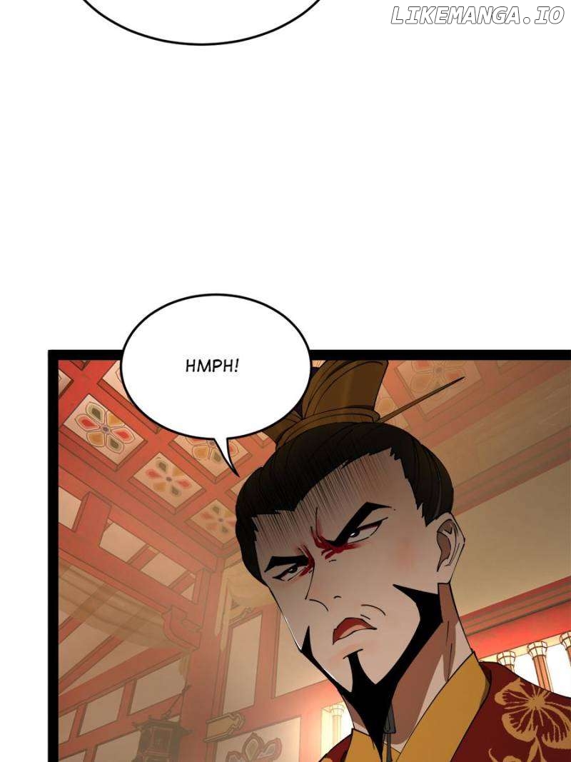 Read Ultimate Son in Law En Manga Online