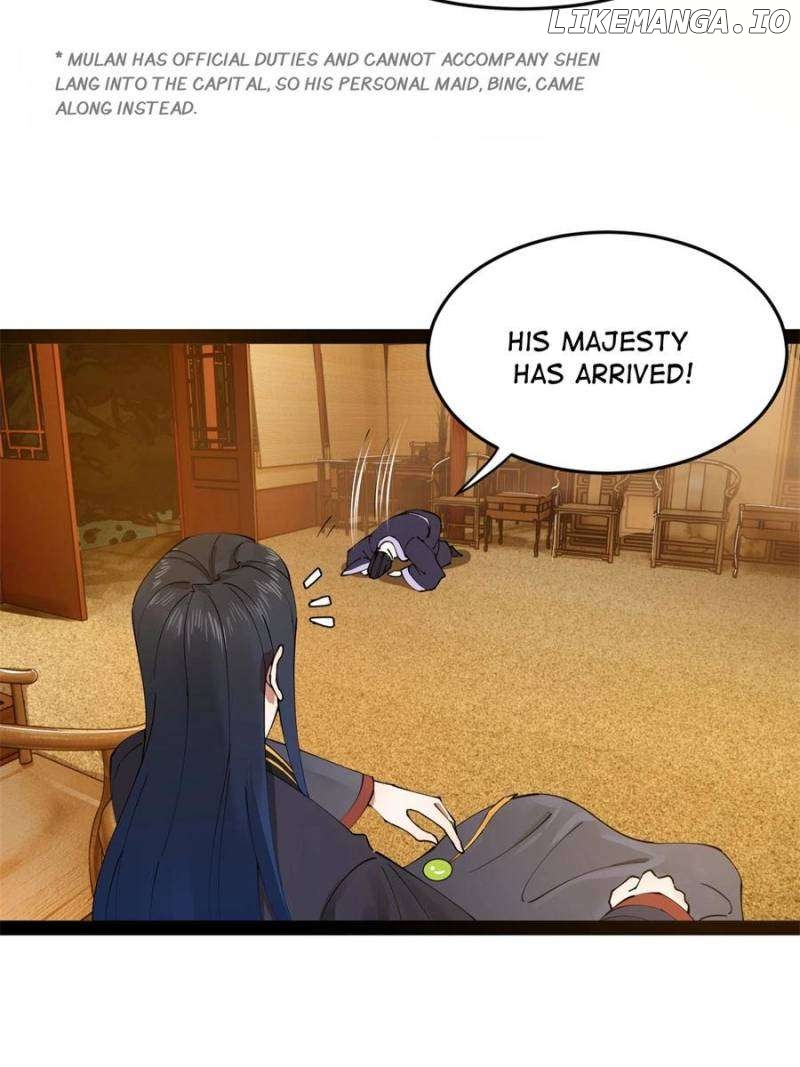 Read Ultimate Son in Law En Manga Online