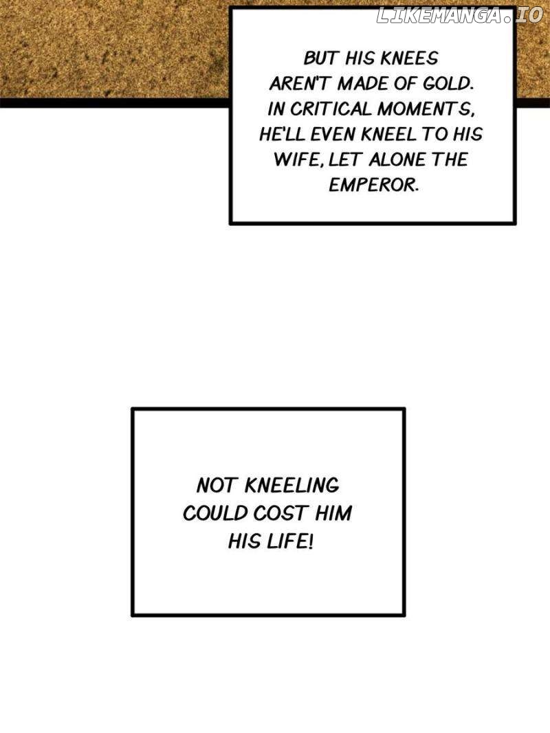 Read Ultimate Son in Law En Manga Online