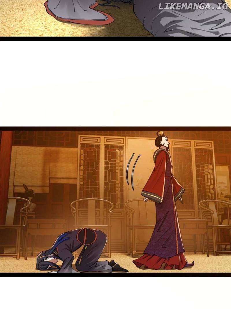 Read Ultimate Son in Law En Manga Online