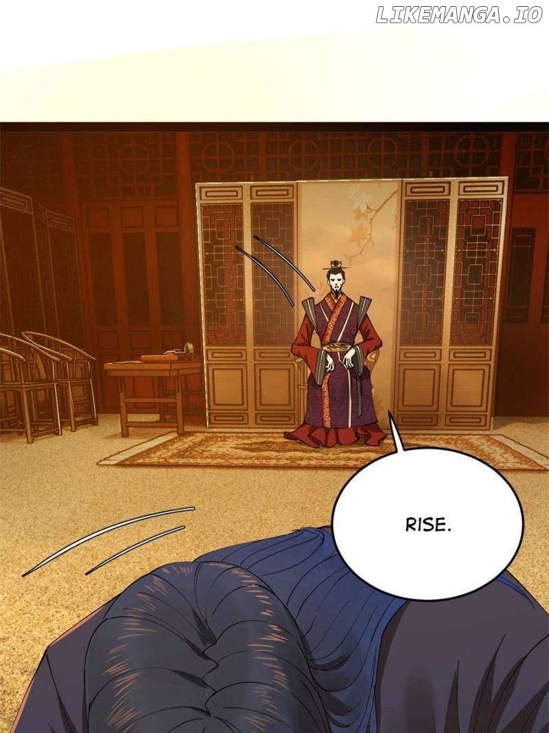Read Ultimate Son in Law En Manga Online