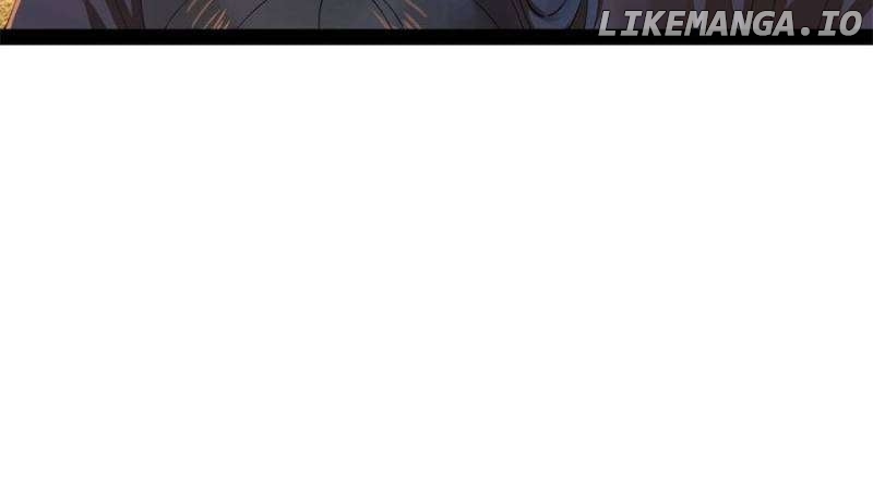 Read Ultimate Son in Law En Manga Online