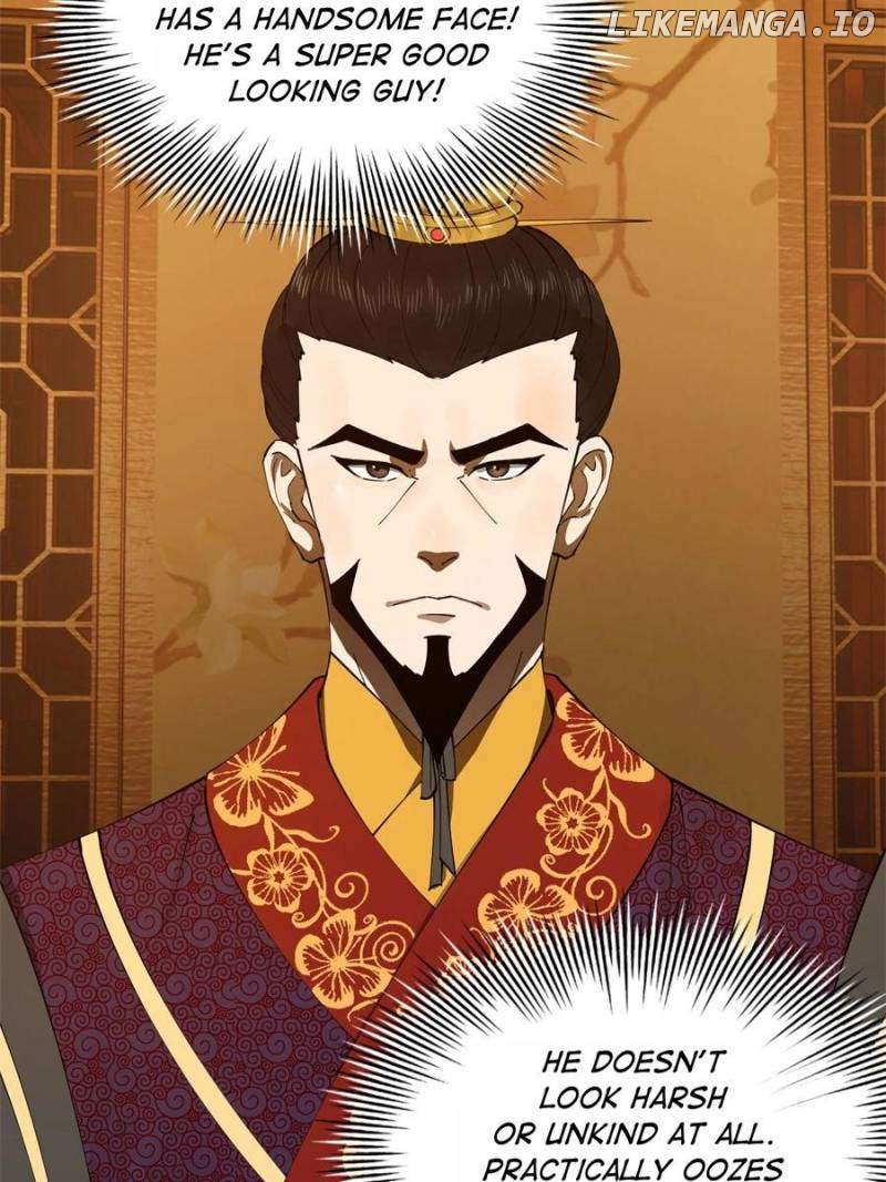 Read Ultimate Son in Law En Manga Online
