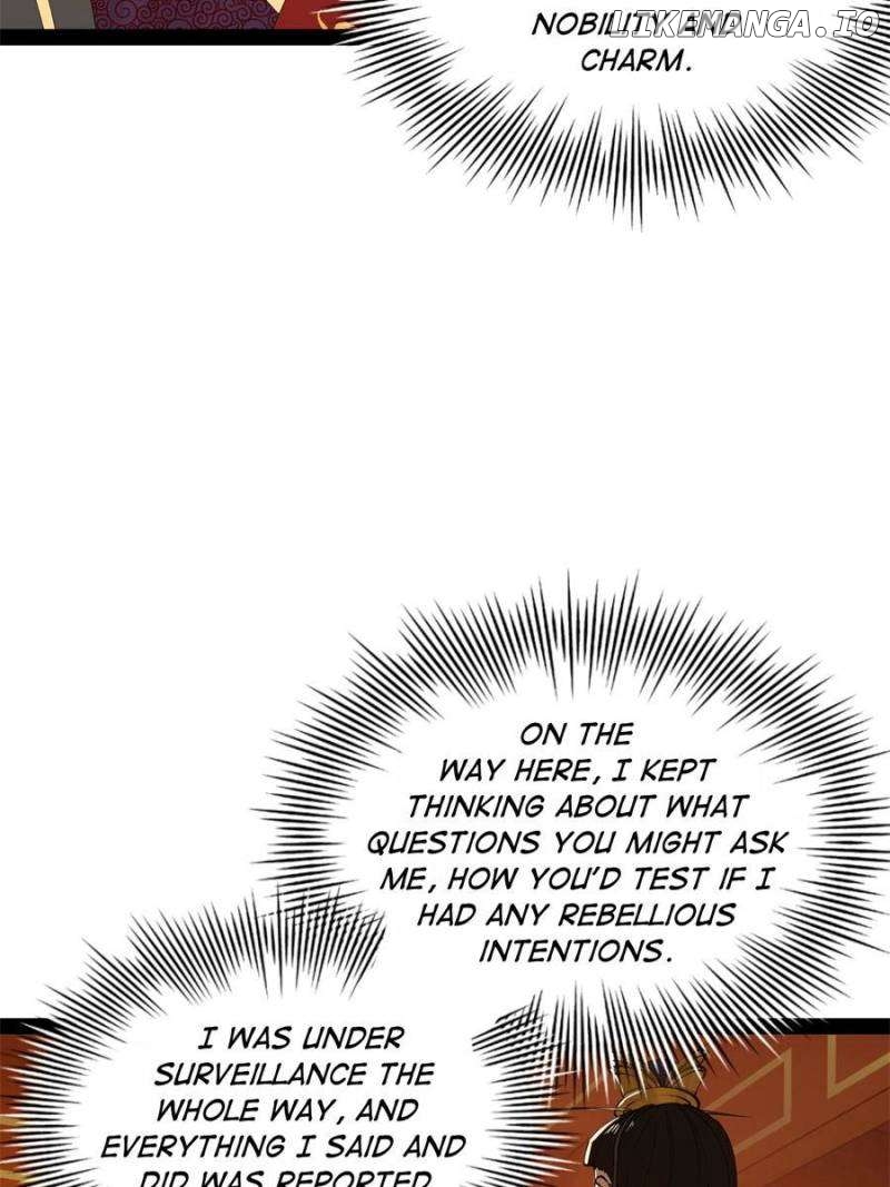 Read Ultimate Son in Law En Manga Online