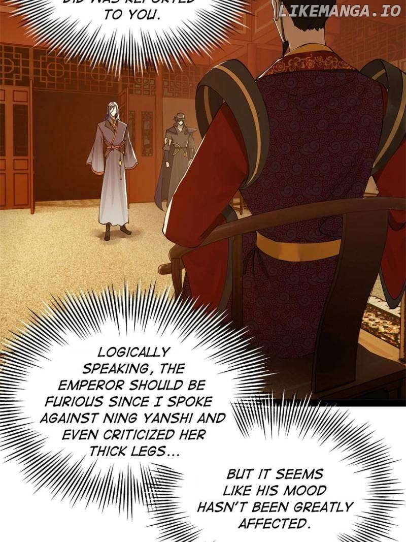 Read Ultimate Son in Law En Manga Online
