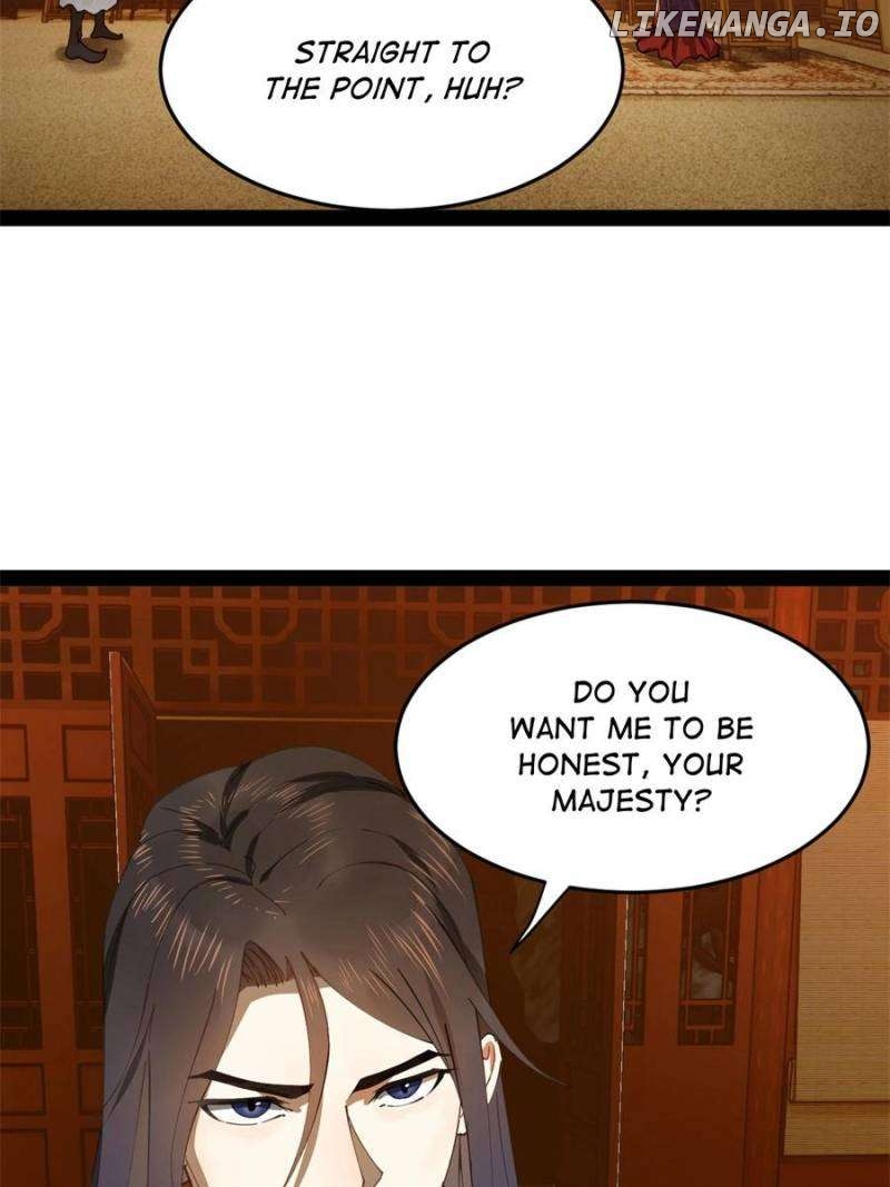 Read Ultimate Son in Law En Manga Online