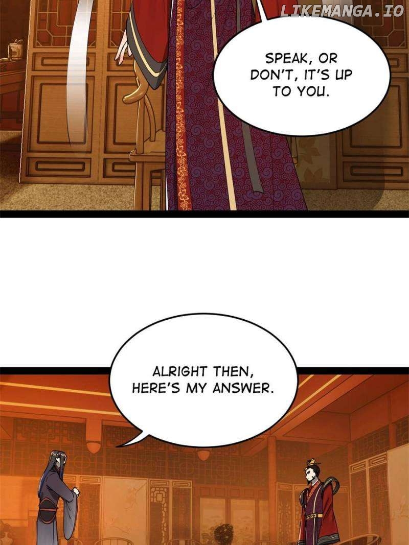 Read Ultimate Son in Law En Manga Online
