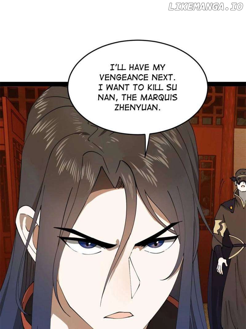 Read Ultimate Son in Law En Manga Online