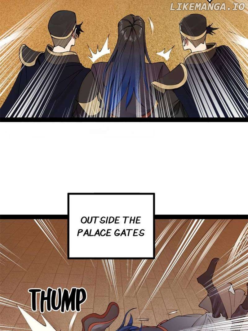 Read Ultimate Son in Law En Manga Online
