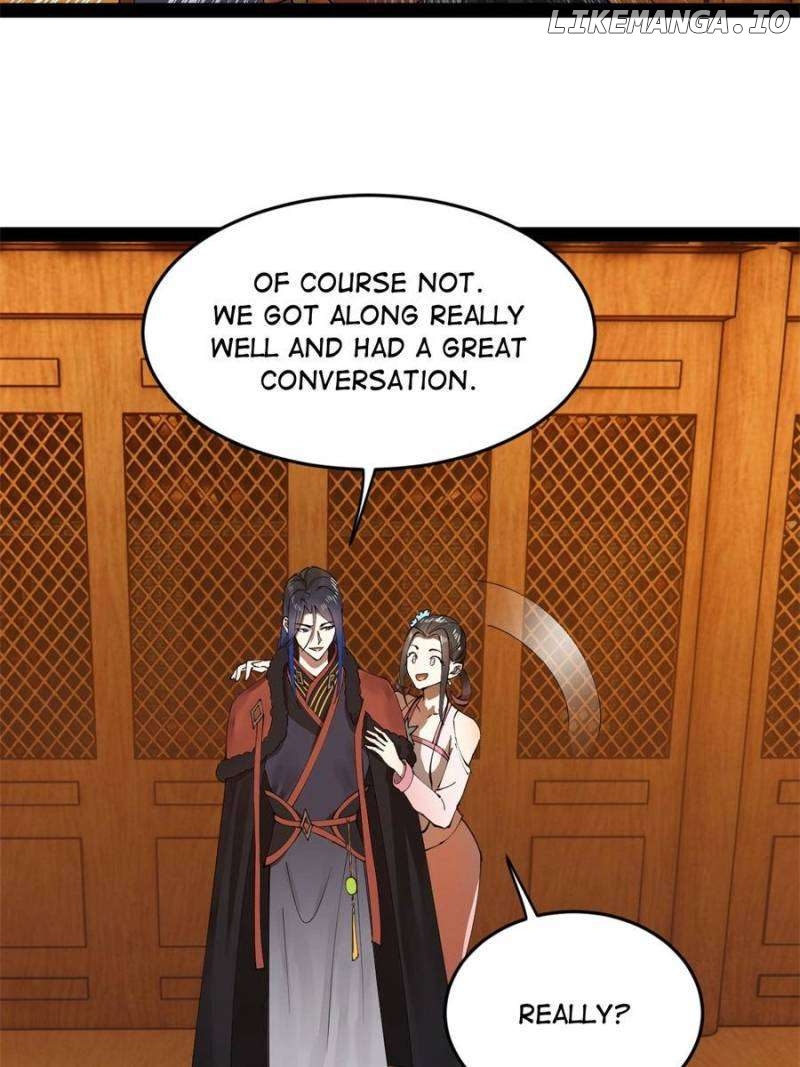 Read Ultimate Son in Law En Manga Online