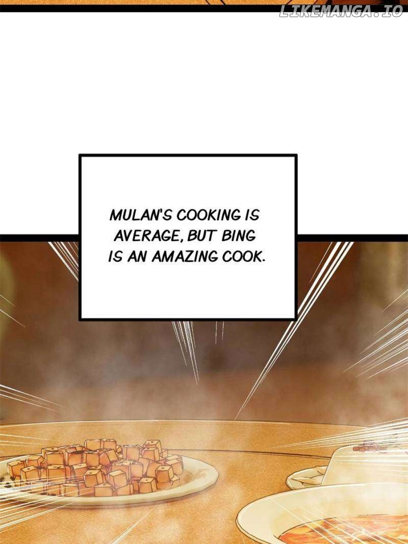 Read Ultimate Son in Law En Manga Online