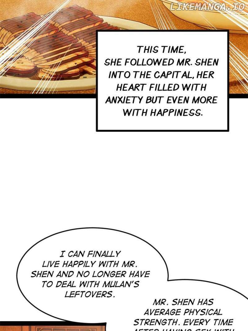 Read Ultimate Son in Law En Manga Online