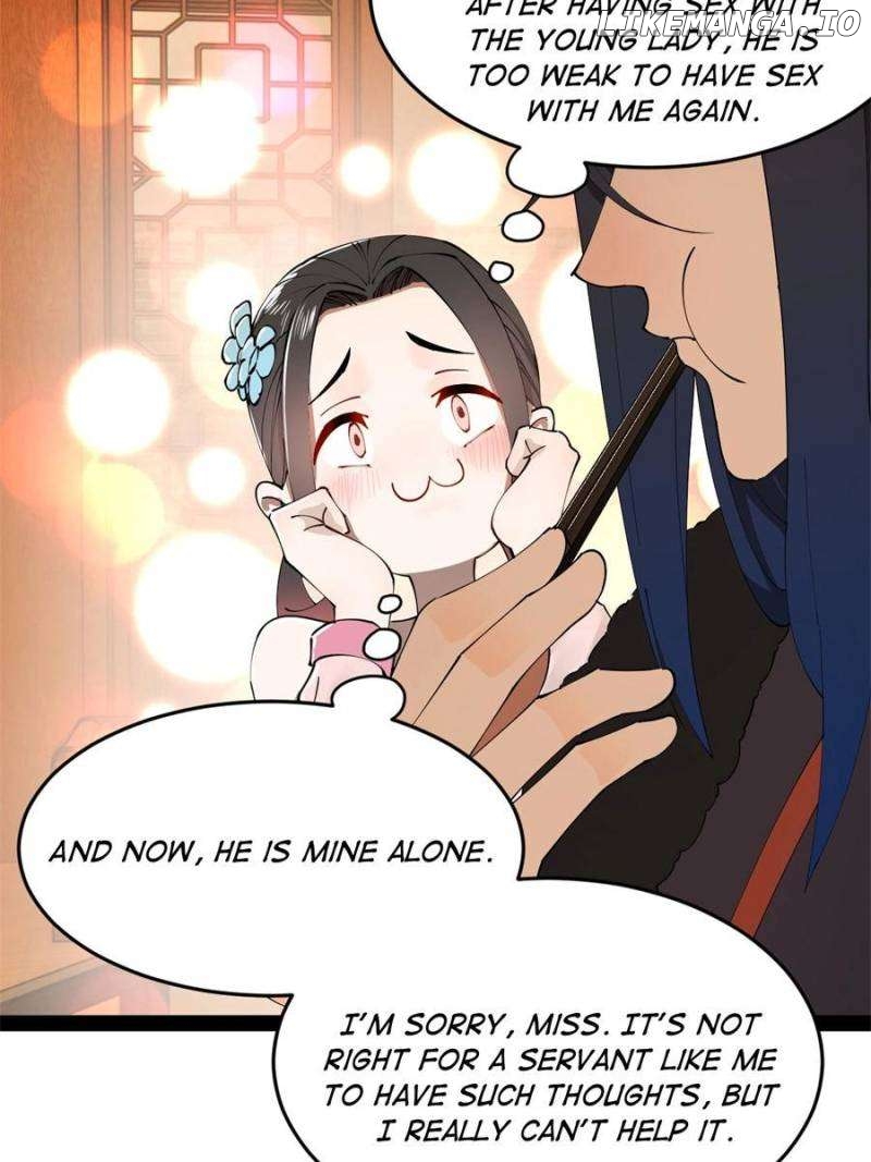 Read Ultimate Son in Law En Manga Online