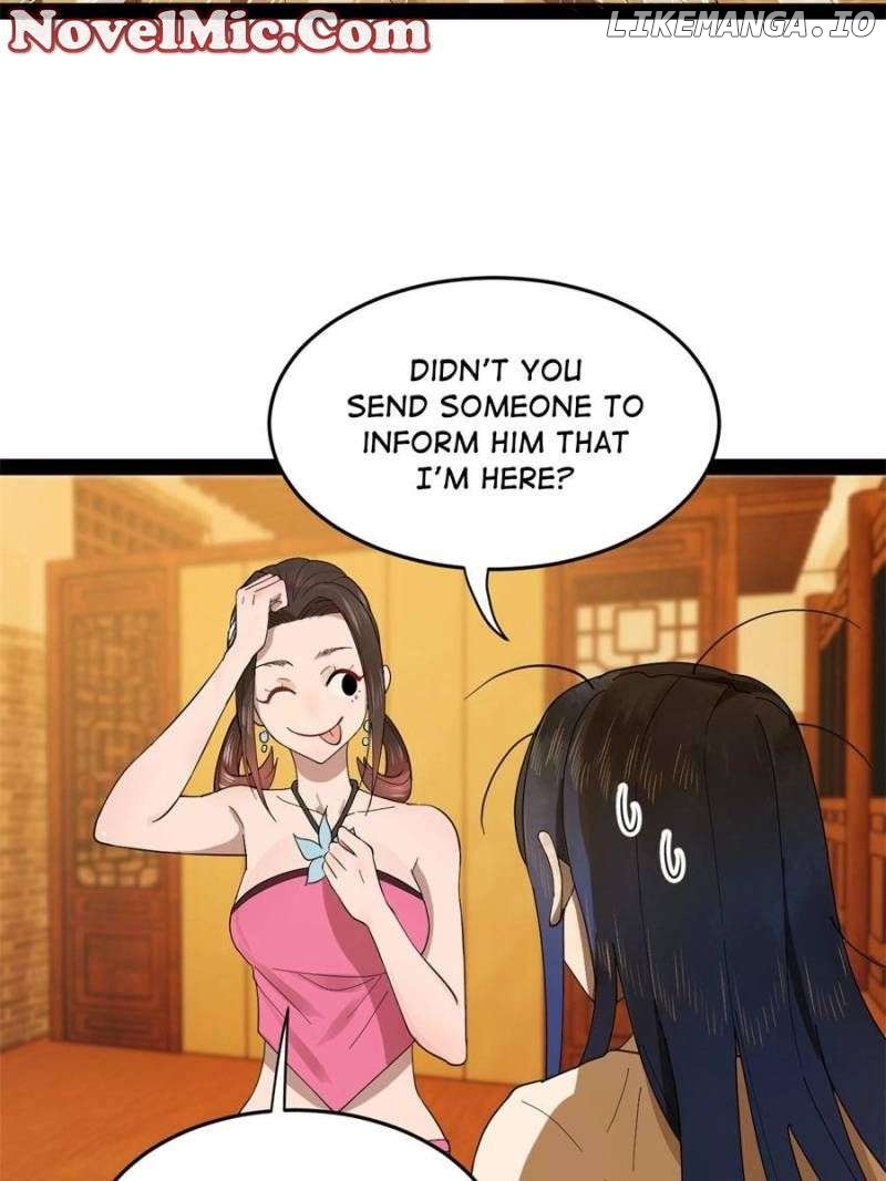 Read Ultimate Son in Law En Manga Online