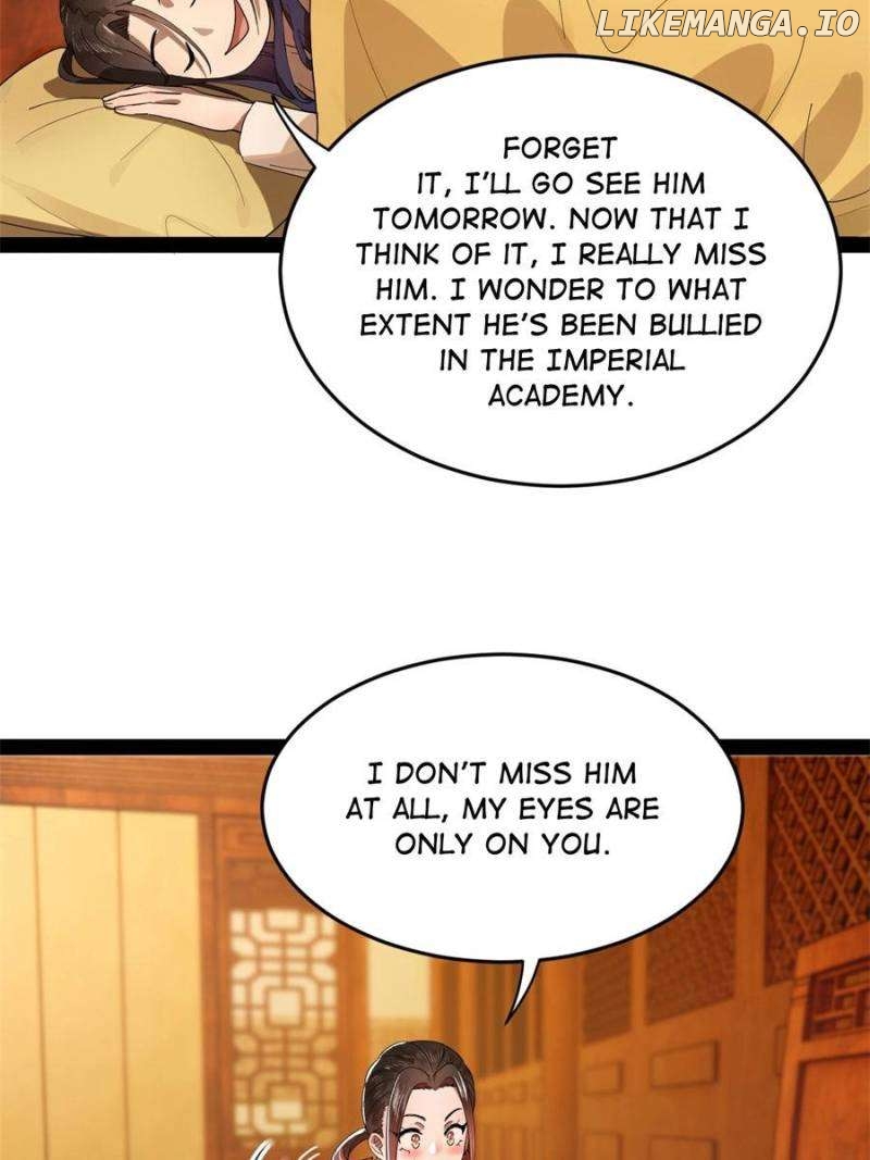 Read Ultimate Son in Law En Manga Online