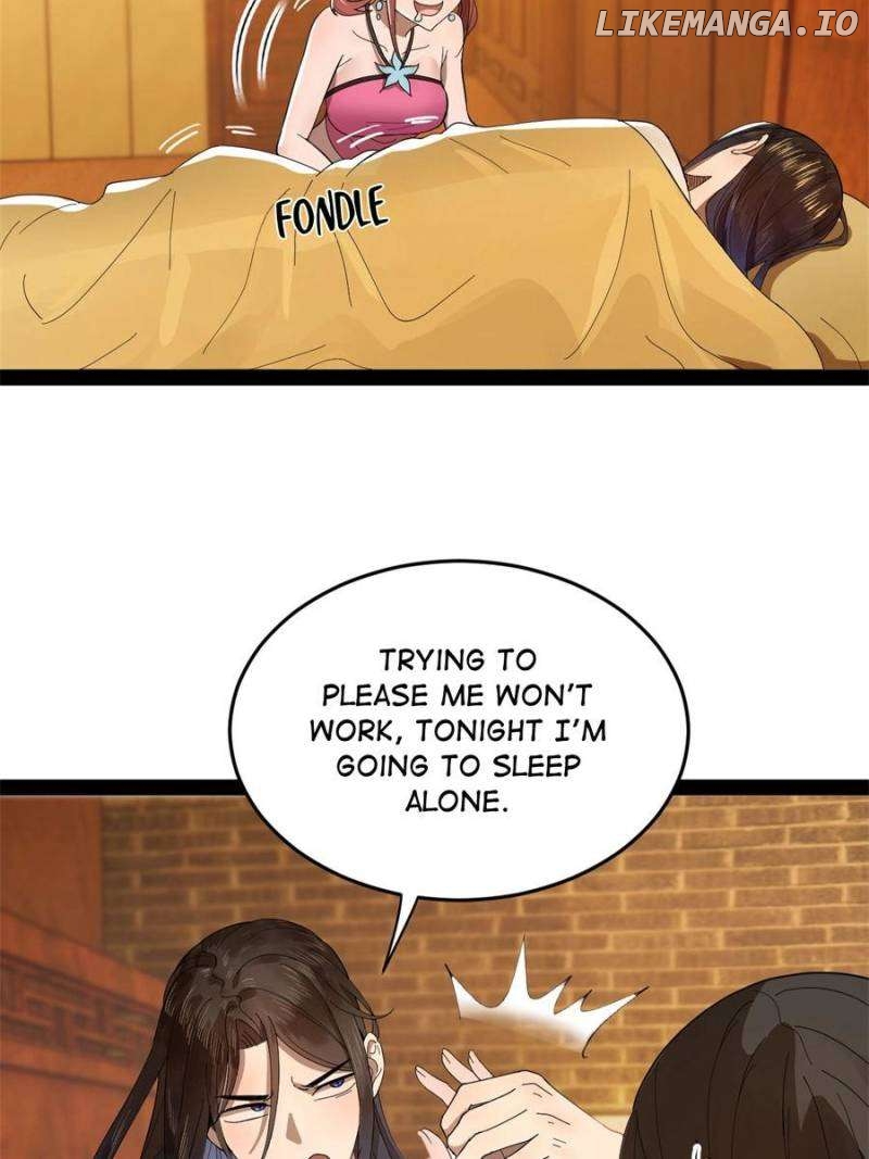 Read Ultimate Son in Law En Manga Online