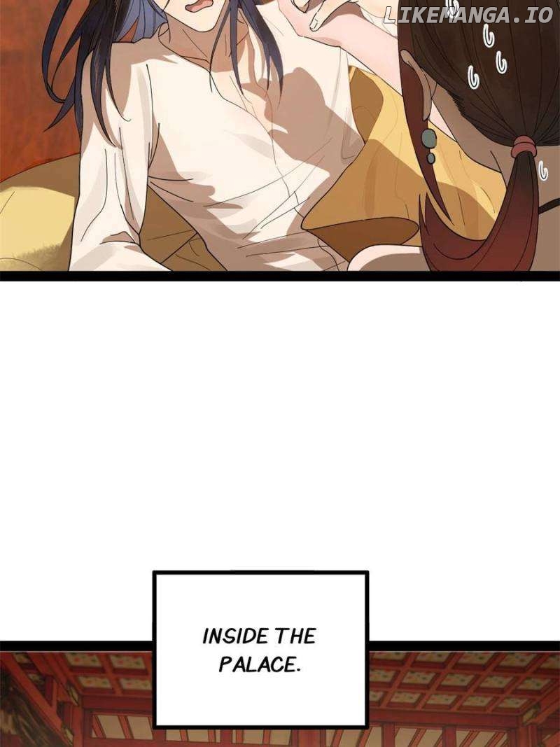 Read Ultimate Son in Law En Manga Online
