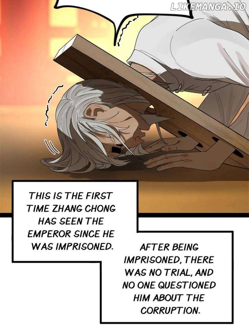 Read Ultimate Son in Law En Manga Online