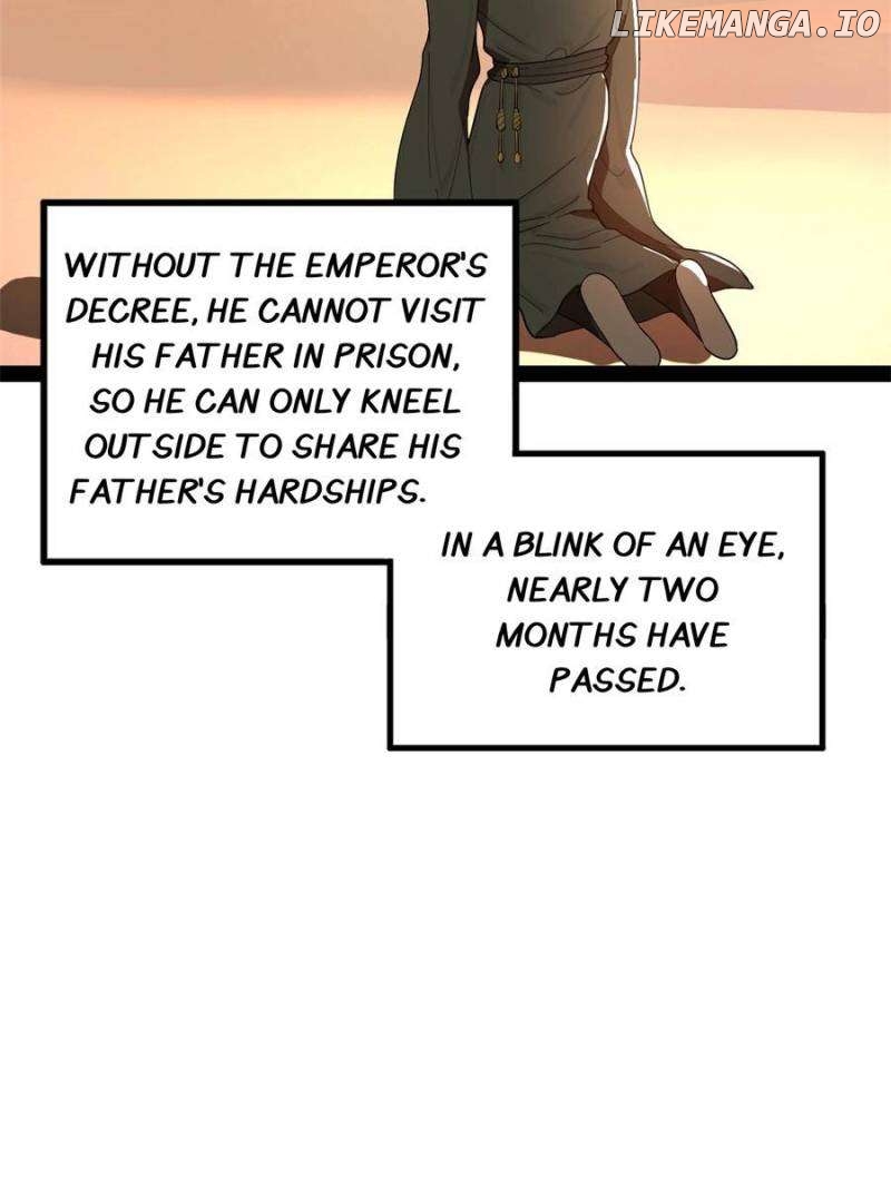 Read Ultimate Son in Law En Manga Online