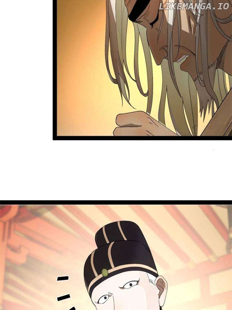 Read Ultimate Son in Law En Manga Online