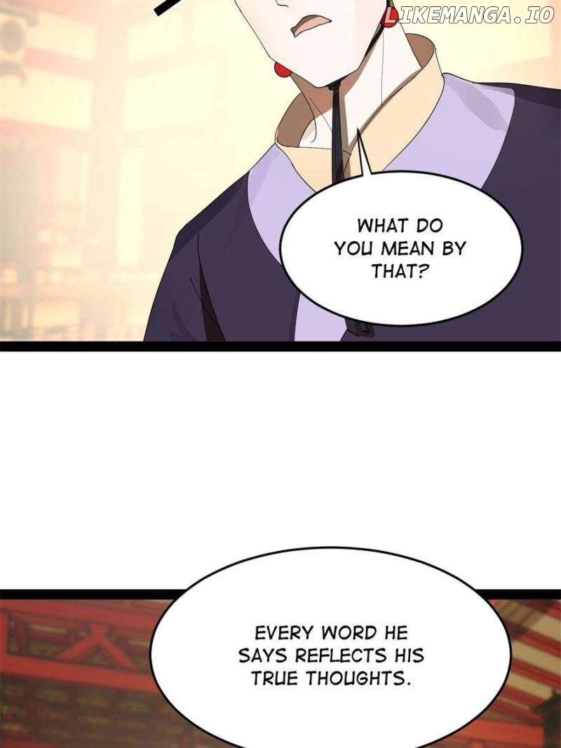 Read Ultimate Son in Law En Manga Online