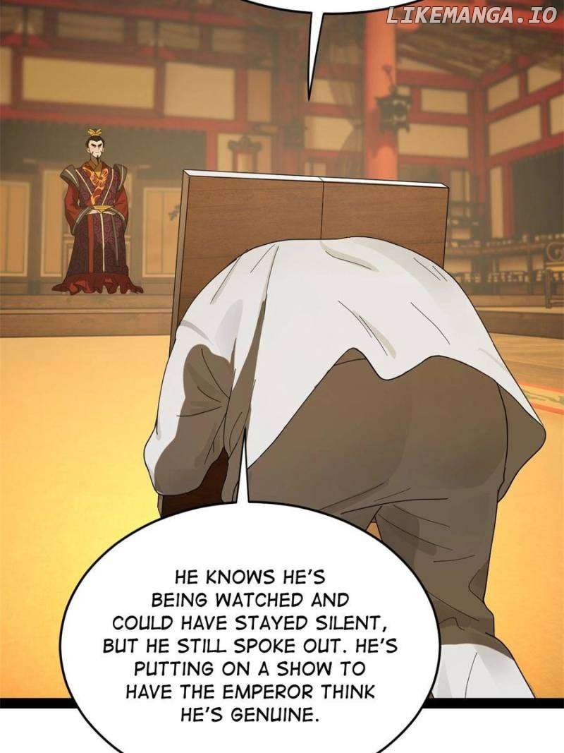 Read Ultimate Son in Law En Manga Online