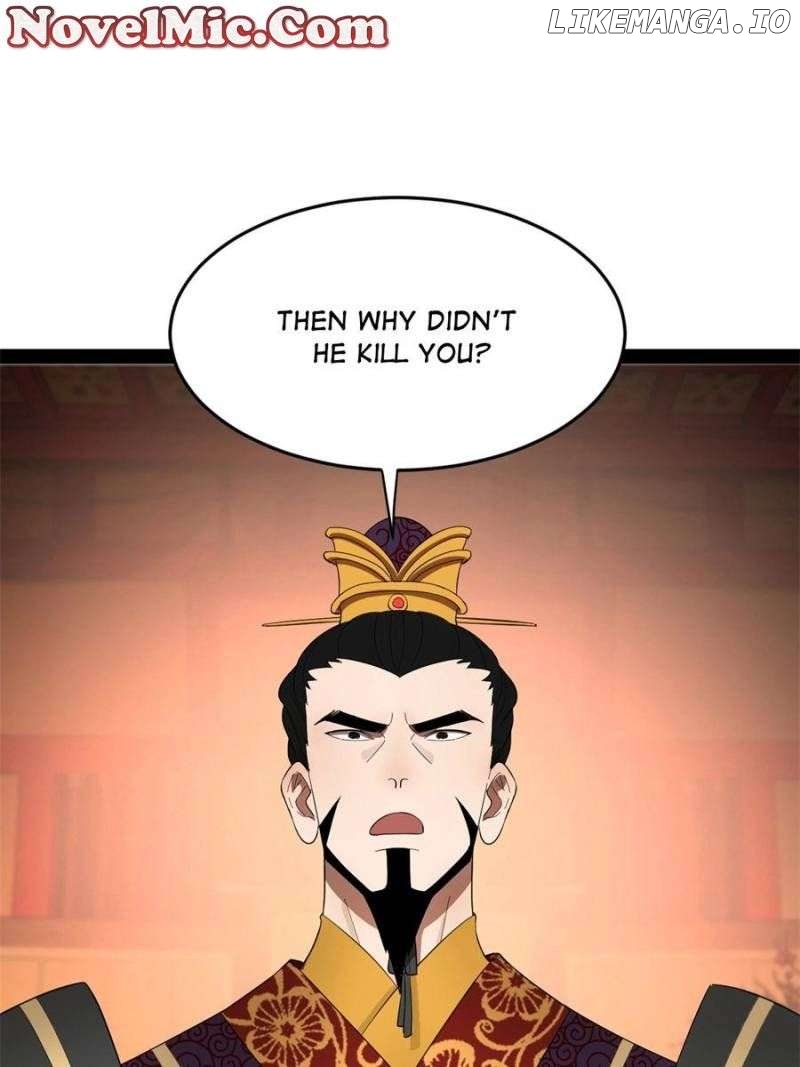 Read Ultimate Son in Law En Manga Online