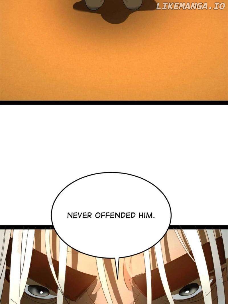Read Ultimate Son in Law En Manga Online
