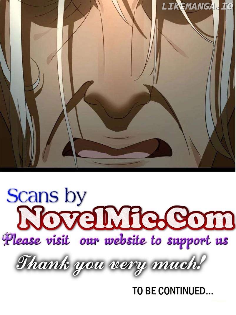 Read Ultimate Son in Law En Manga Online