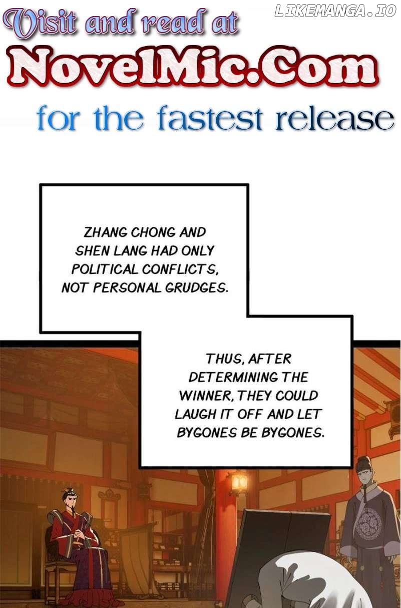 Read Ultimate Son in Law En Manga Online