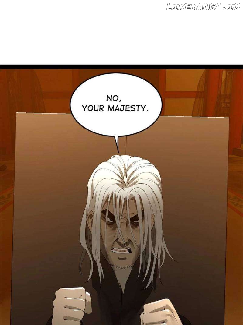 Read Ultimate Son in Law En Manga Online