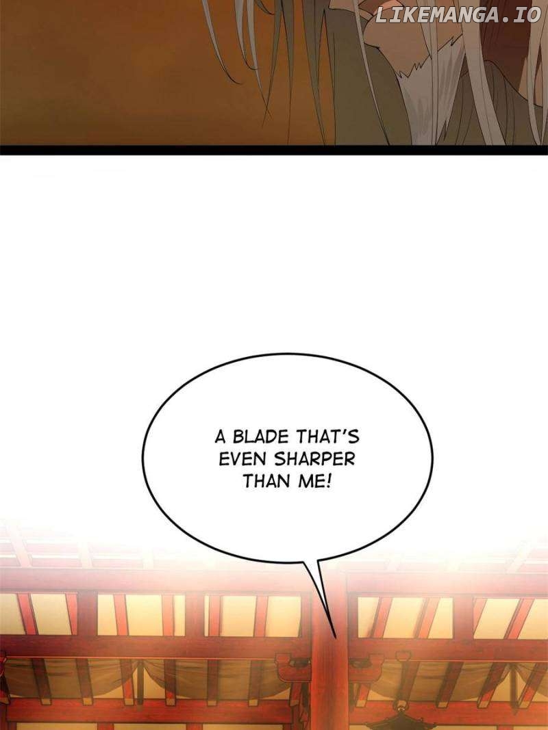 Read Ultimate Son in Law En Manga Online