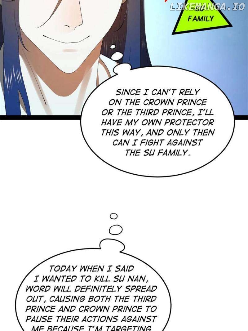 Read Ultimate Son in Law En Manga Online